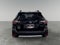 2022 Subaru Outback Limited 2.5 Liter AWD