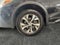 2022 Subaru Outback Limited 2.5 Liter AWD