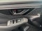 2022 Subaru Outback Limited 2.5 Liter AWD