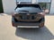 2022 Subaru Outback Limited 2.5 Liter AWD