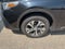 2022 Subaru Outback Limited 2.5 Liter AWD