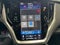2022 Subaru Outback Onyx Edition XT 2.4 Liter Automatic AWD
