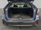 2022 Subaru Outback Onyx Edition XT 2.4 Liter Automatic AWD