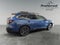 2022 Subaru Outback Onyx Edition XT 2.4 Liter Automatic AWD