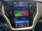 2022 Subaru Outback Onyx Edition XT 2.4 Liter Automatic AWD