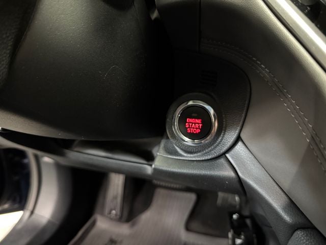 2022 Subaru Outback Onyx Edition XT 2.4 Liter Automatic AWD