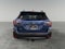 2022 Subaru Outback Onyx Edition XT 2.4 Liter Automatic AWD