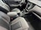 2022 Subaru Outback Onyx Edition XT 2.4 Liter Automatic AWD