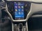 2022 Subaru Outback Onyx Edition XT 2.4 Liter Automatic AWD