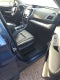 2020 Subaru Ascent Limited 2.4 Liter AWD