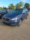 2020 Subaru Ascent Limited 2.4 Liter AWD