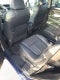 2020 Subaru Ascent Limited 2.4 Liter AWD