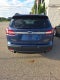 2020 Subaru Ascent Limited 2.4 Liter AWD