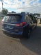 2020 Subaru Ascent Limited 2.4 Liter AWD