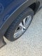 2020 Subaru Ascent Limited 2.4 Liter AWD