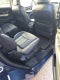 2020 Subaru Ascent Limited 2.4 Liter AWD