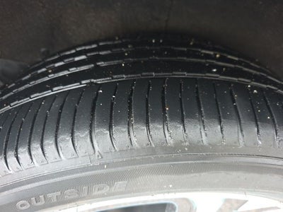 2023 Subaru Ascent Limited 2.4 Liter AWD