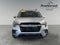 2023 Subaru Ascent Limited 2.4 Liter AWD
