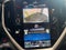 2023 Subaru Ascent Limited 2.4 Liter AWD