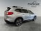 2023 Subaru Ascent Limited 2.4 Liter AWD