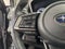 2023 Subaru Ascent Limited 2.4 Liter AWD