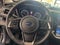 2023 Subaru Ascent Limited 2.4 Liter AWD