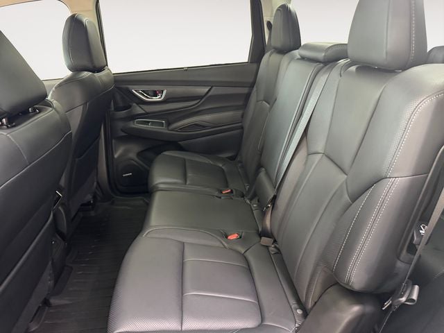 2023 Subaru Ascent Limited 2.4 Liter AWD