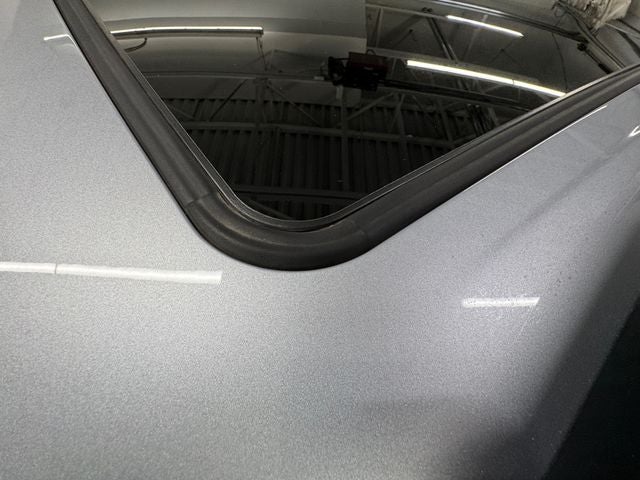 2023 Subaru Ascent Limited 2.4 Liter AWD