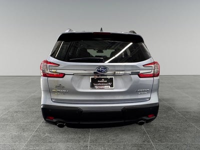 2023 Subaru Ascent Limited 2.4 Liter AWD