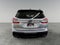 2023 Subaru Ascent Limited 2.4 Liter AWD