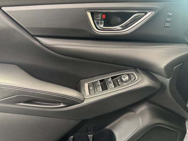2023 Subaru Ascent Limited 2.4 Liter AWD