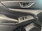 2023 Subaru Ascent Limited 2.4 Liter AWD