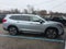 2023 Subaru Ascent Limited 2.4 Liter AWD