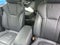 2023 Subaru Ascent Limited 2.4 Liter AWD