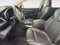 2023 Subaru Ascent Limited 2.4 Liter AWD