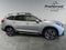 2023 Subaru Ascent Limited 2.4 Liter AWD