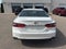 2023 Toyota Camry LE 2.5 Liter AWD