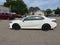 2023 Toyota Camry LE 2.5 Liter AWD