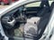 2023 Toyota Camry LE 2.5 Liter AWD
