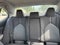 2023 Toyota Camry LE 2.5 Liter AWD