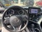 2023 Toyota Camry LE 2.5 Liter AWD