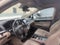 2018 Honda Odyssey Elite 3.5 Liter V6 8 Passenger 3rd Row Seating