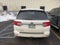 2018 Honda Odyssey Elite 3.5 Liter V6 8 Passenger 3rd Row Seating