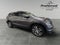 2017 Honda Pilot Elite 3.5 Liter V6 AWD 3rd Row Seating