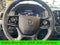 2022 Honda Pilot EX-L 3.5 Liter V6 AWD 3rd Row Seating