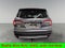 2022 Honda Pilot EX-L 3.5 Liter V6 AWD 3rd Row Seating