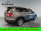 2022 Honda Pilot EX-L 3.5 Liter V6 AWD 3rd Row Seating