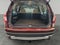2022 Honda Pilot Touring 3.5 Liter V6 AWD 8 Passenger