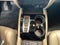 2022 Honda Pilot Touring 3.5 Liter V6 AWD 8 Passenger