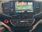2022 Honda Pilot Touring 3.5 Liter V6 AWD 8 Passenger
